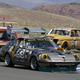 Illustration for article titled The 24 Hours Of LeMons Reno Über Gallery